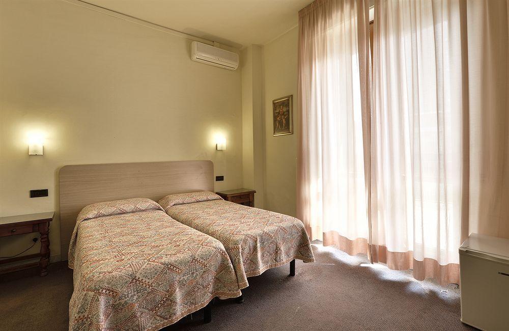 Hotel Careggi Florence Luaran gambar
